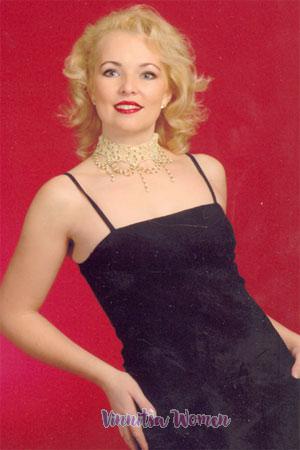 77323 - Ludmila Age: 41 - Ukraine