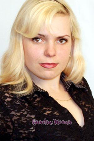 77419 - Natalia Age: 35 - Ukraine