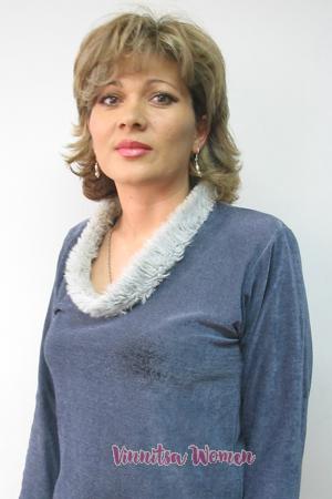 Colombia women