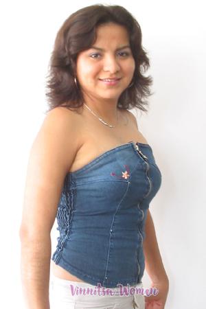 Colombia women