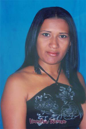 Colombia women