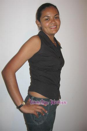 Costa Rica women