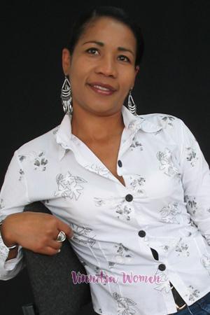 Colombia women