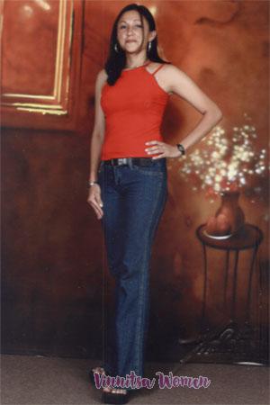 Costa Rica women