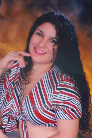 Colombia women