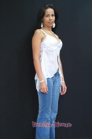 Colombia women