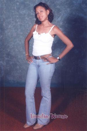Costa Rica women