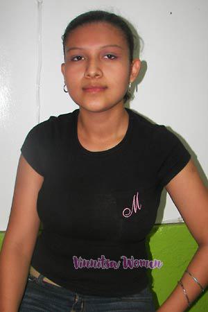 Nicaragua women