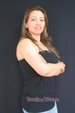 Colombia women