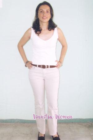 Costa Rica women