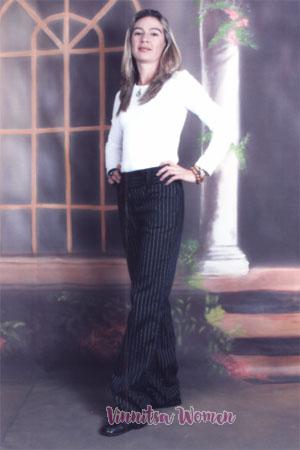 Costa Rica women