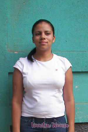 Nicaragua women