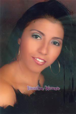 Colombia women