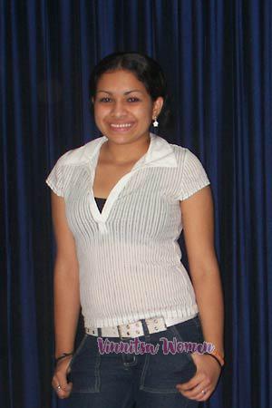 Nicaragua women