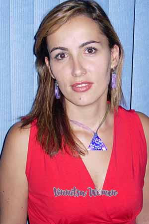 Colombia women