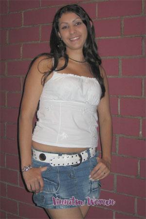 Costa Rica women