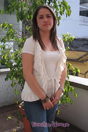 Colombia women