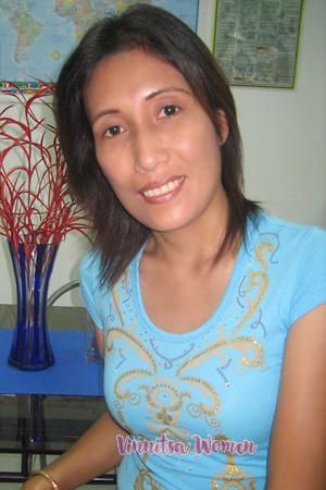 Philippines women