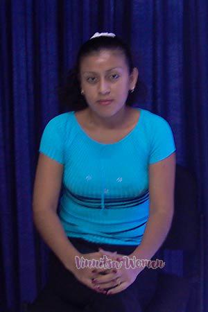 Nicaragua women