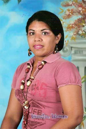 Colombia women