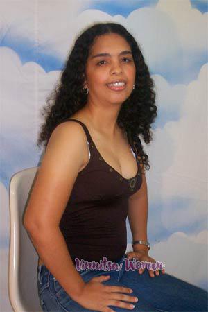 Colombia women