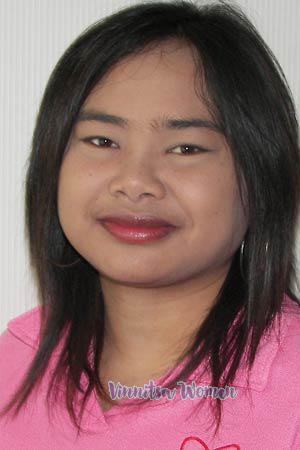 Thailand women