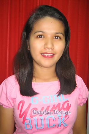 Philippines women
