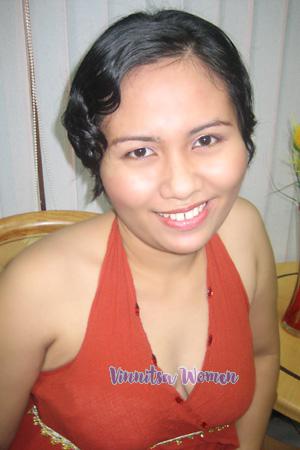 Philippines women