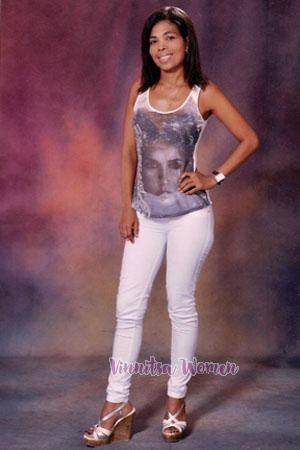 Colombia women