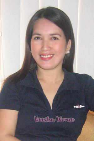 Philippines women