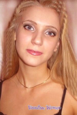 Russia women