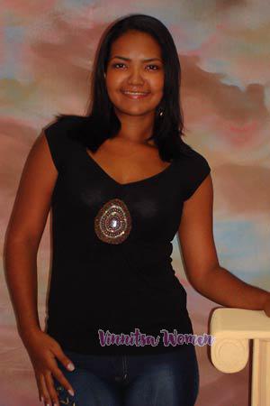 Colombia women