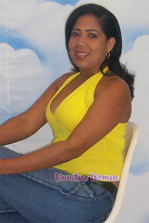 84912 - Belkis Age: 38 - Colombia