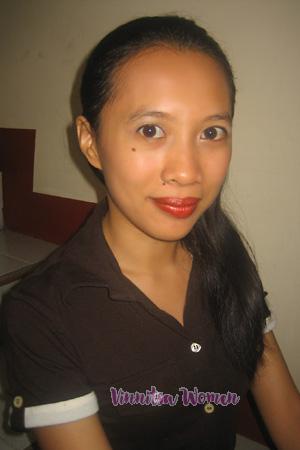 Philippines women
