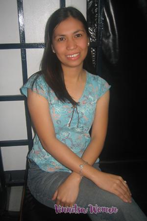 Philippines women