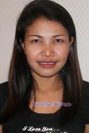 Thailand women