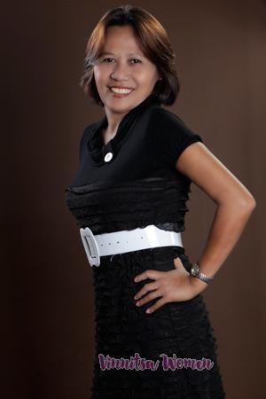 Philippines women