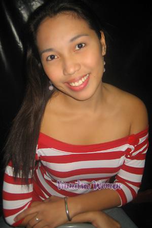 Philippines women