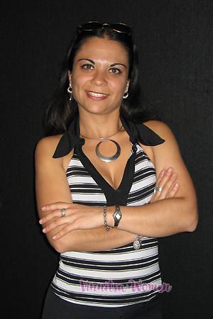 Colombia women