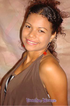 Colombia women