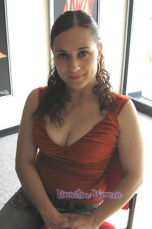 Colombia women