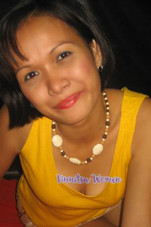 Philippines women