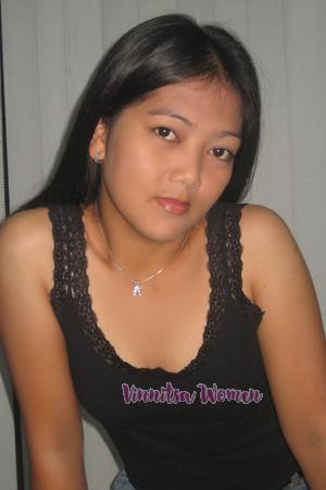 Philippines women