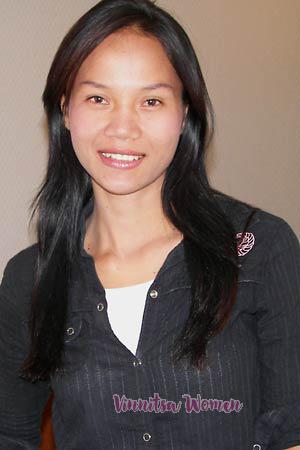Thailand women