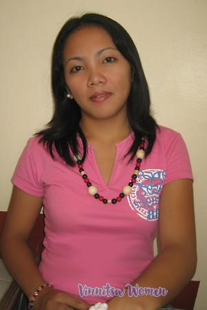 Philippines women