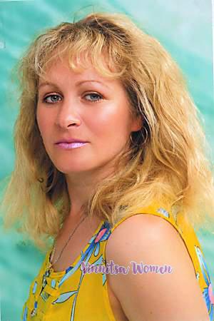 Belarus women