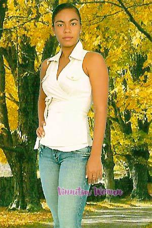 Colombia women