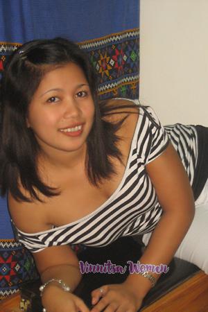 Philippines women