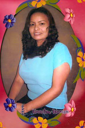 Colombia women
