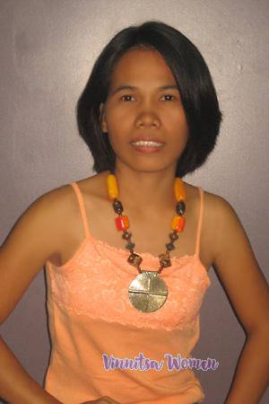 Philippines women